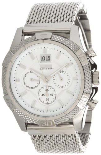 Wholesale Stainless Steel Men U21502G1 Watch