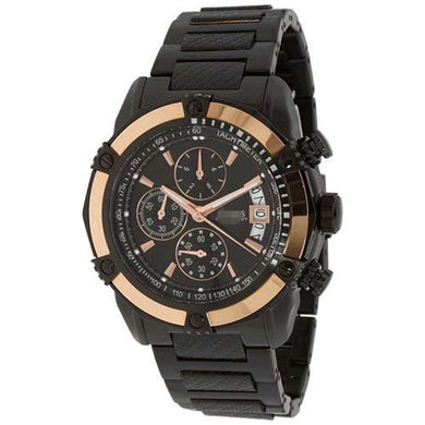 Watch Battery U22503G1