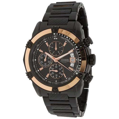 Watch Battery U22503G1