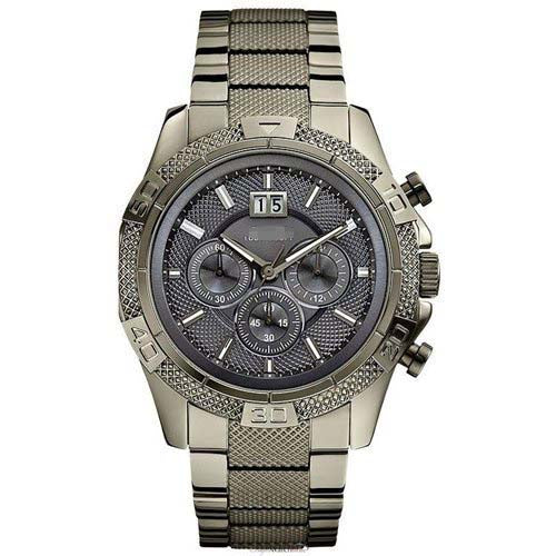Wholesale Stainless Steel Men U22504G1 Watch