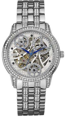 Watch Battery U25004L1