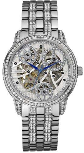 Watch Battery U25004L1