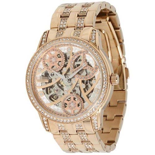 Wholesale Stainless Steel Women U30003L1 Watch