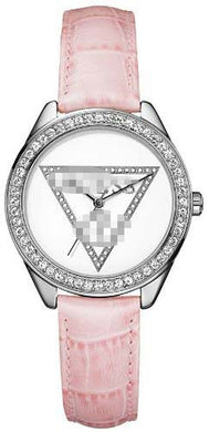 Wholesale Stainless Steel Women U65006L4 Watch