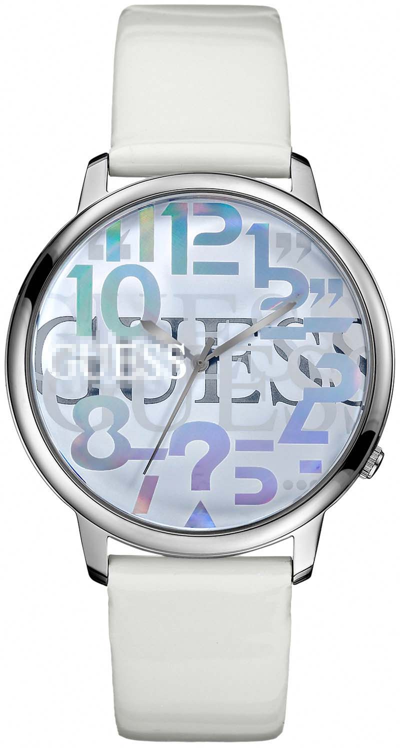 Watch Battery U65012L1