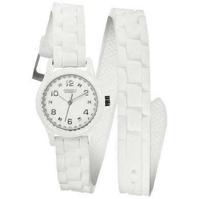 Wholesale Plastic Women U65013L1 Watch