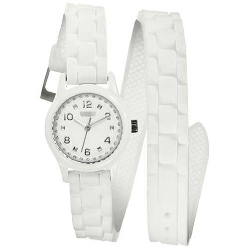 Wholesale Plastic Women U65013L1 Watch