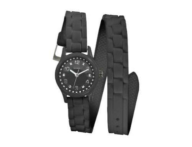 Wholesale Plastic Women U65013L2 Watch