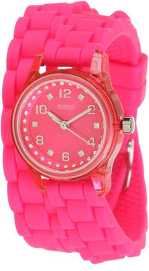 Wholesale Stainless Steel Women U65013L3 Watch