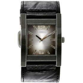 Wholesale Men U75016G1 Watch