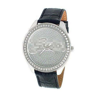 Wholesale Stainless Steel Women U75033L2 Watch