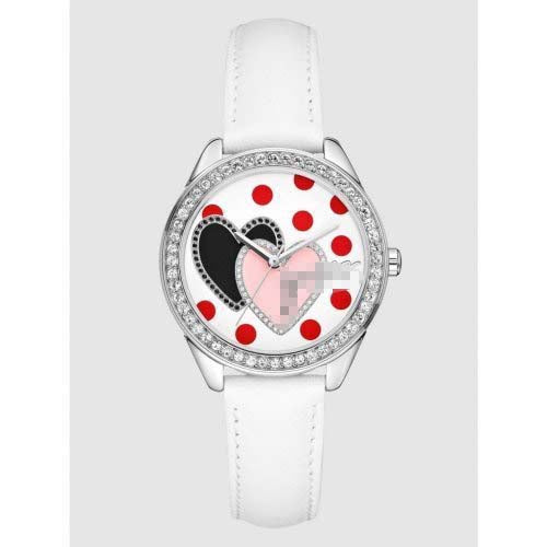 Watch Battery U75046L1