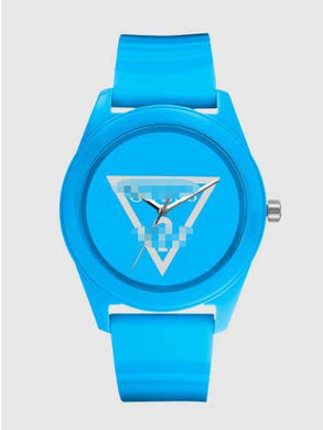 Wholesale Resin Women U75051L3 Watch