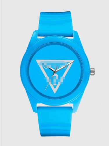 Wholesale Resin Women U75051L3 Watch