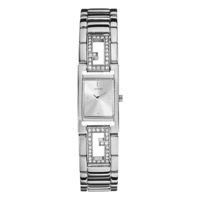 Wholesale Stainless Steel Women U85014L1 Watch