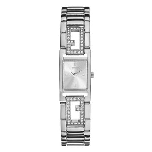 Wholesale Stainless Steel Women U85014L1 Watch