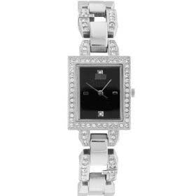 Watch Battery U85027L1