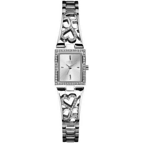 Watch Battery U85041L1