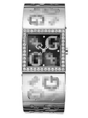 Wholesale Stainless Steel Women U85056L2 Watch