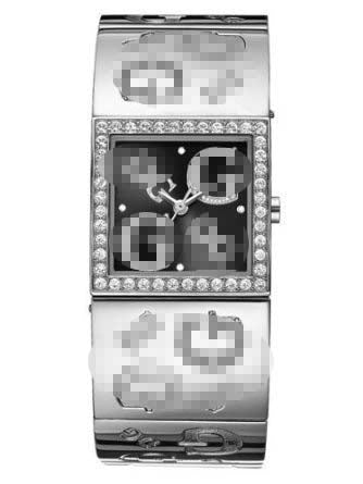 Wholesale Stainless Steel Women U85056L2 Watch