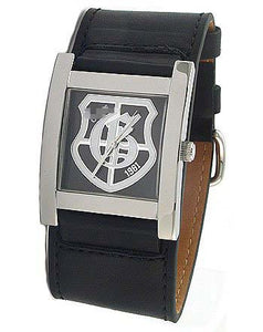 Wholesale Stainless Steel Men U85063G3 Watch