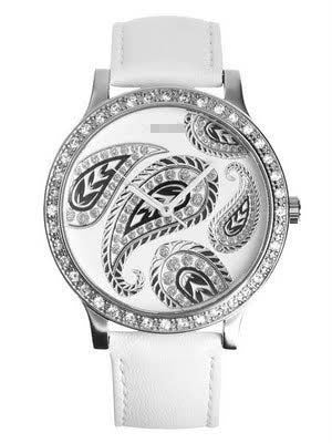 Wholesale Stainless Steel Women U85083L1 Watch