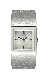 Wholesale Stainless Steel Women U85105L1 Watch