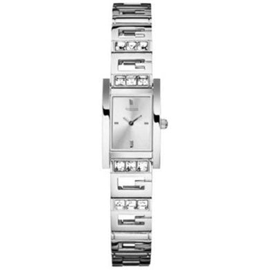 Watch Battery U85108L1