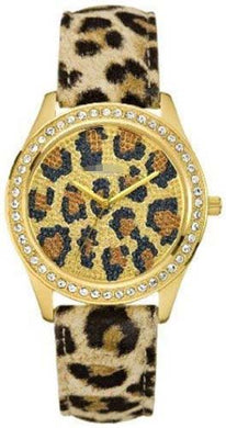 Wholesale Stainless Steel Women U85109L1 Watch