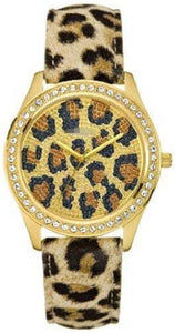 Wholesale Stainless Steel Women U85109L1 Watch