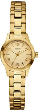 Watch Battery U85116L1