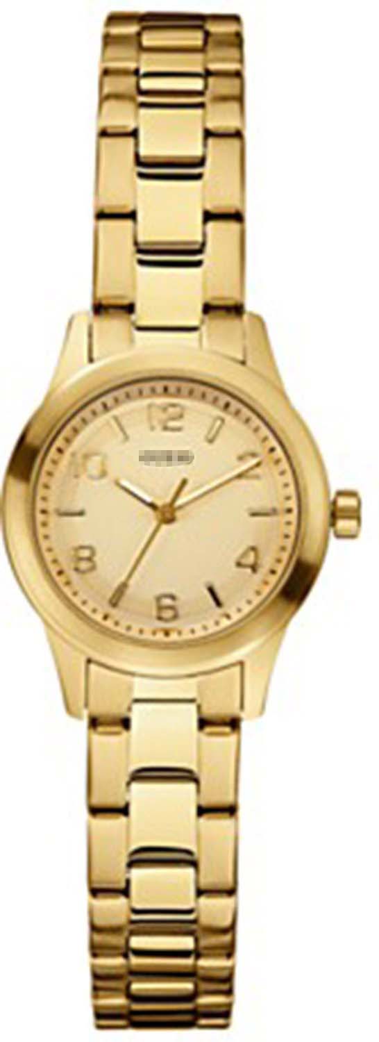 Watch Battery U85116L1