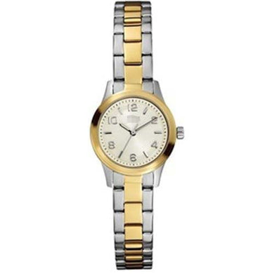 Watch Battery U85116L2