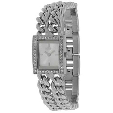 Watch Battery U85119L1