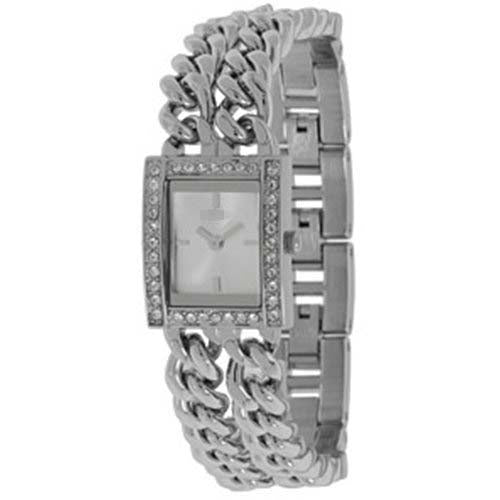 Watch Battery U85119L1