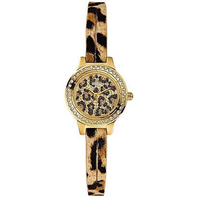 Watch Battery U85126L1