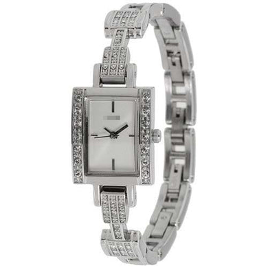 Watch Battery U85131L1