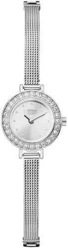 Watch Battery U85132L1