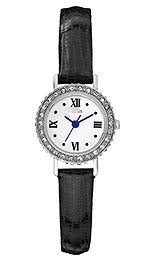 Watch Battery U85135L1