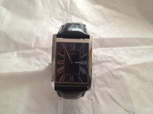 Wholesale Men U85136G1 Watch
