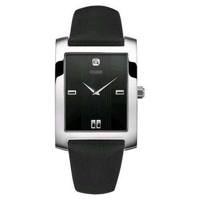 Wholesale Men U90008G1 Watch
