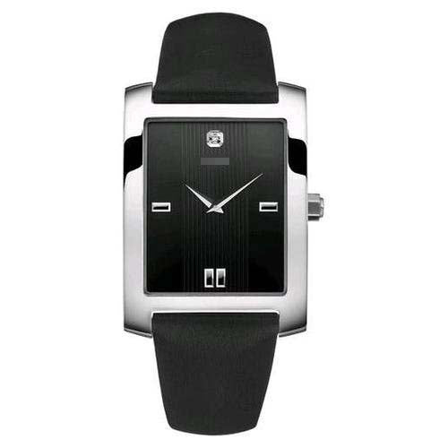 Wholesale Men U90008G1 Watch