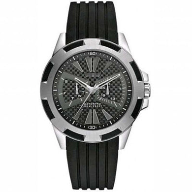 Wholesale Stainless Steel Men U90009G1 Watch