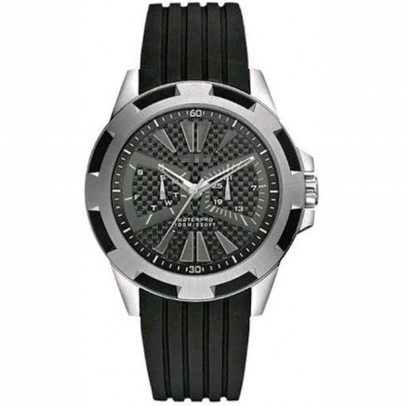Watch Battery U90009G1