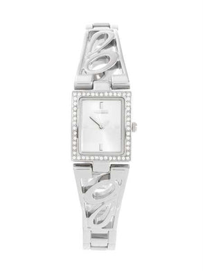 Wholesale Stainless Steel Women U90016L1 Watch