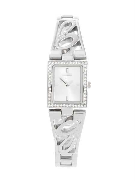 Wholesale Stainless Steel Women U90016L1 Watch