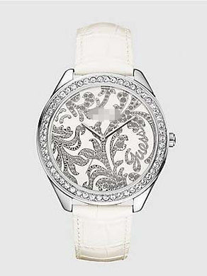 Wholesale Women U90033L2 Watch