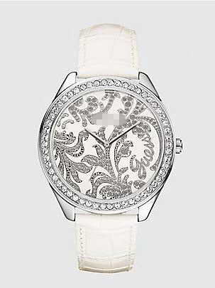 Wholesale Women U90033L2 Watch