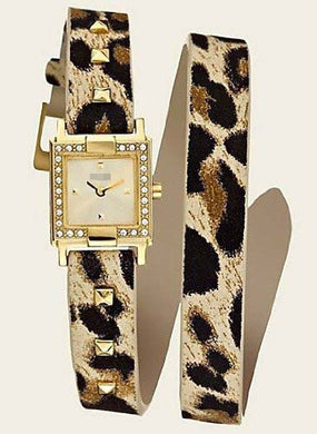 Wholesale Women U90037L2 Watch