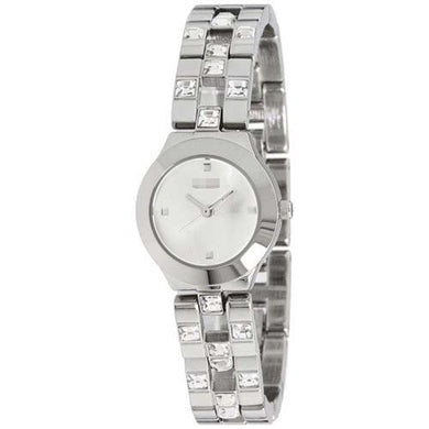 Wholesale Stainless Steel Women U90038L1 Watch